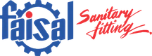 Faisal Sanitary