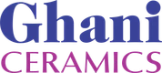 Ghani Ceramics