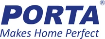 Porta Sanitary
