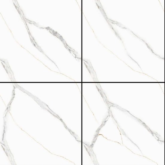 Oreal OR66002 (4 Face) Gloss Porcelain Tile