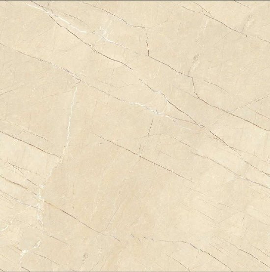 Oreal OR66006 Gloss Porcelain Tile