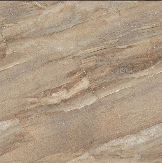 Oreal OR66008 Gloss Porcelain Tile