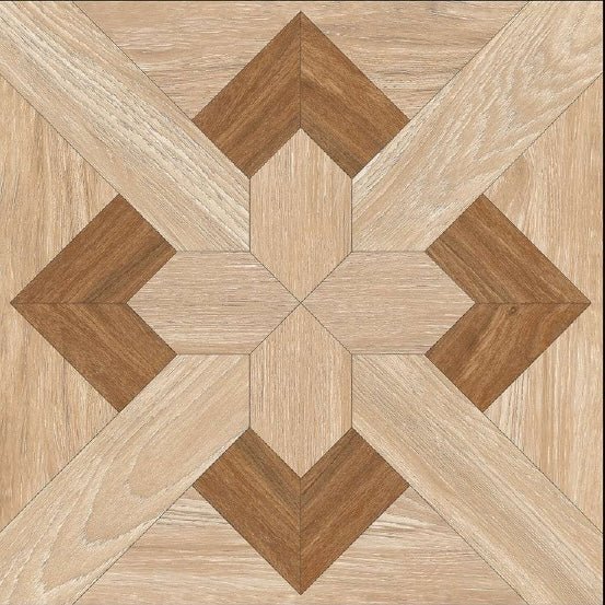 Oreal OR66013 Gloss Porcelain Tile