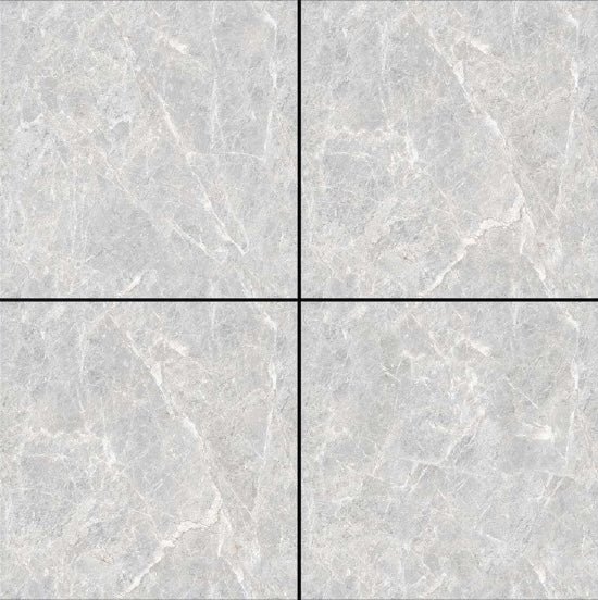 Oreal OR66015 (3 Face) Gloss Porcelain Tile