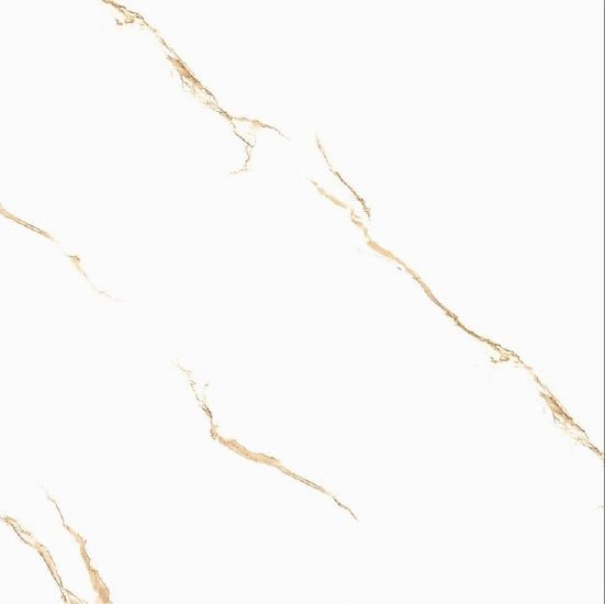 Oreal OR66027 Gloss Porcelain Tile