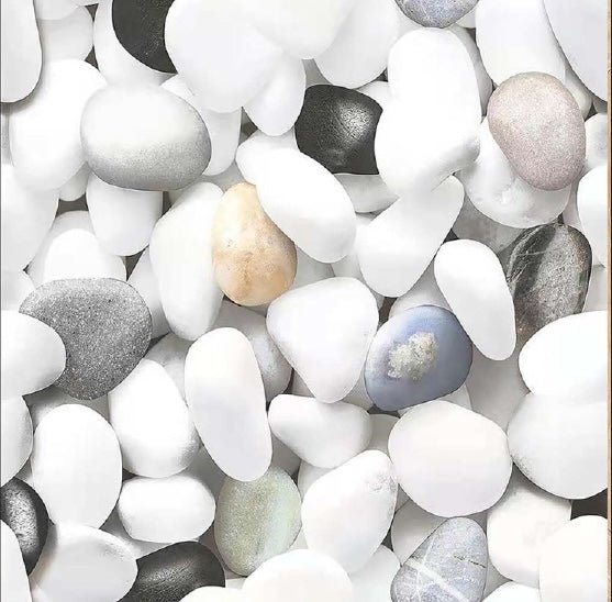 Oreal OR66028 Gloss Porcelain Tile