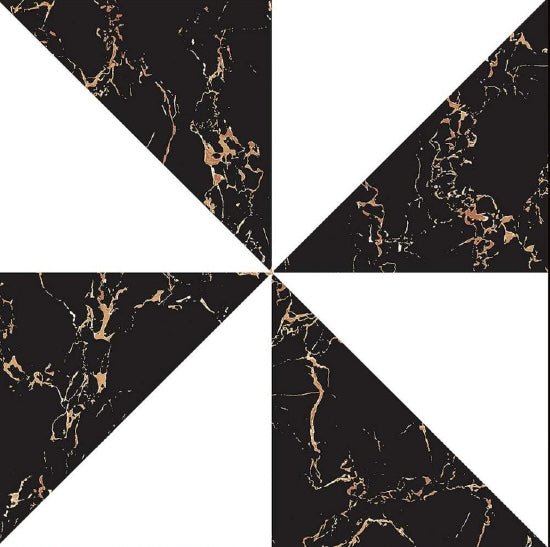 Oreal OR66031 Gloss Porcelain Tile