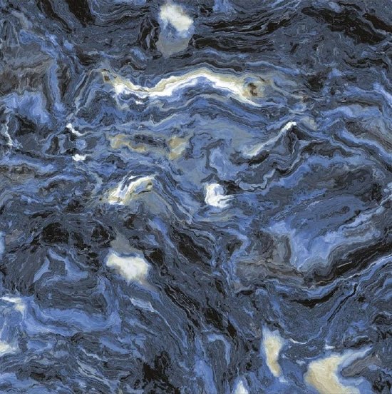 Oreal OR66033 Gloss Porcelain Tile