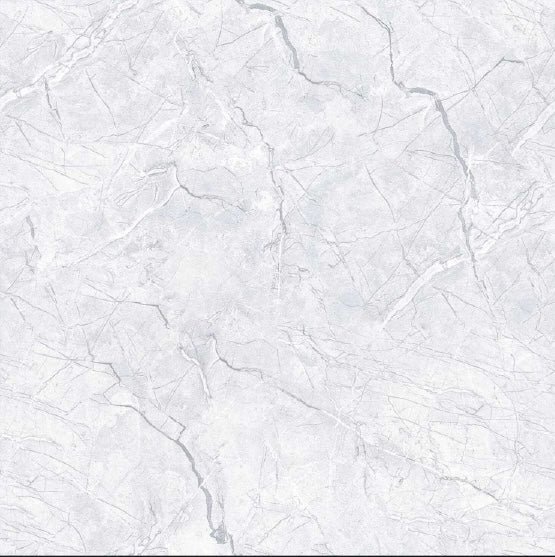 Oreal OR66043 Gloss Porcelain Tile