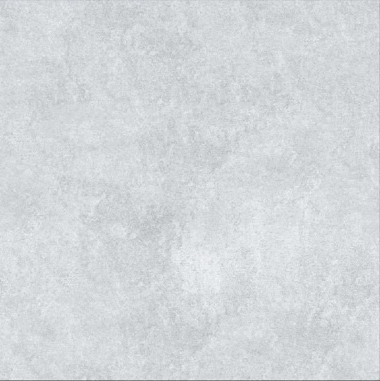 Oreal OR66044 Gloss Porcelain Tile