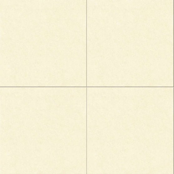 Oreal OR66045 Gloss Porcelain Tile