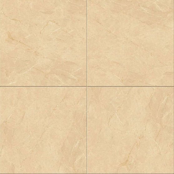 Oreal OR66046 (3 Face) Gloss Porcelain Tile