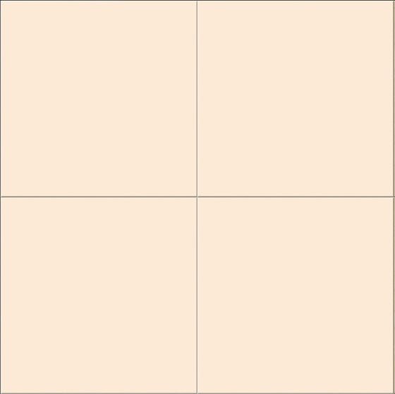 Oreal OR66047 Gloss Porcelain Tile