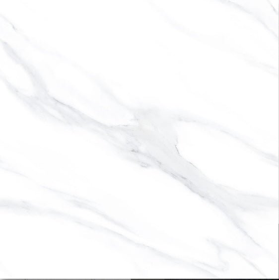 Oreal OR66048 Gloss Porcelain Tile