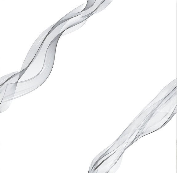 Oreal OR66051 Gloss Porcelain Tile