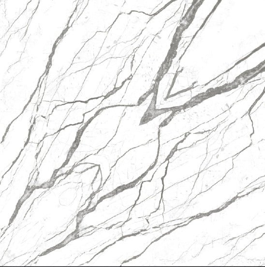 Oreal OR66055 Gloss Porcelain Tile