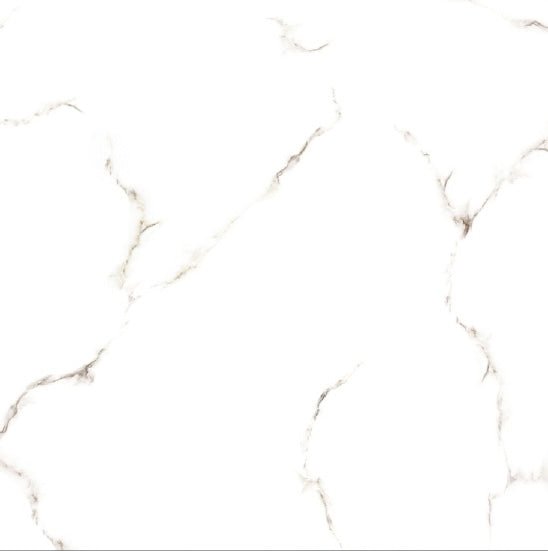 Oreal OR66056 Gloss Porcelain Tile