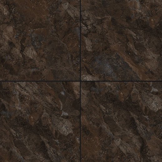 Oreal OR66061B (4 Face) Gloss Porcelain Tile