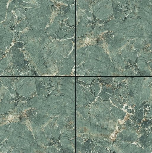 Oreal OR66064B (3 Face) Gloss Porcelain Tile