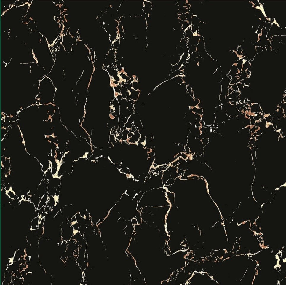 Oreal OR66998H Gloss Porcelain Tile