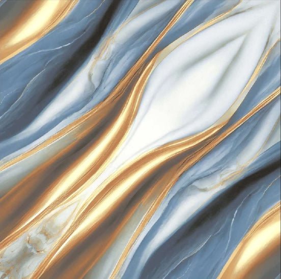 Oreal ORDP66009 Gloss Porcelain Tile