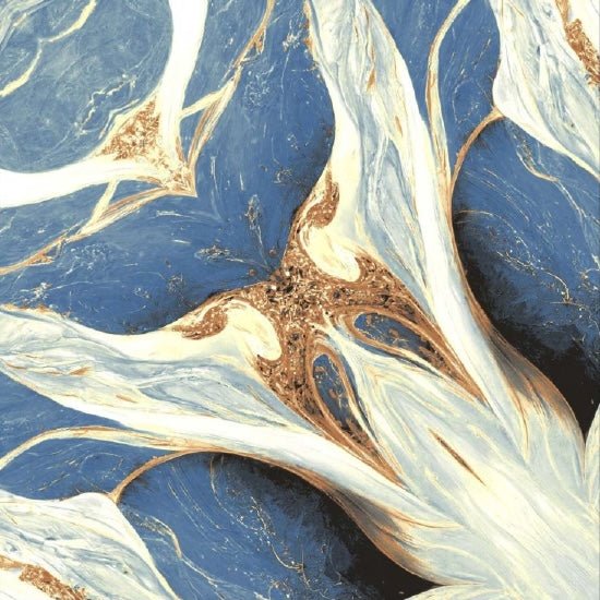 Oreal ORDP66010 Gloss Porcelain Tile