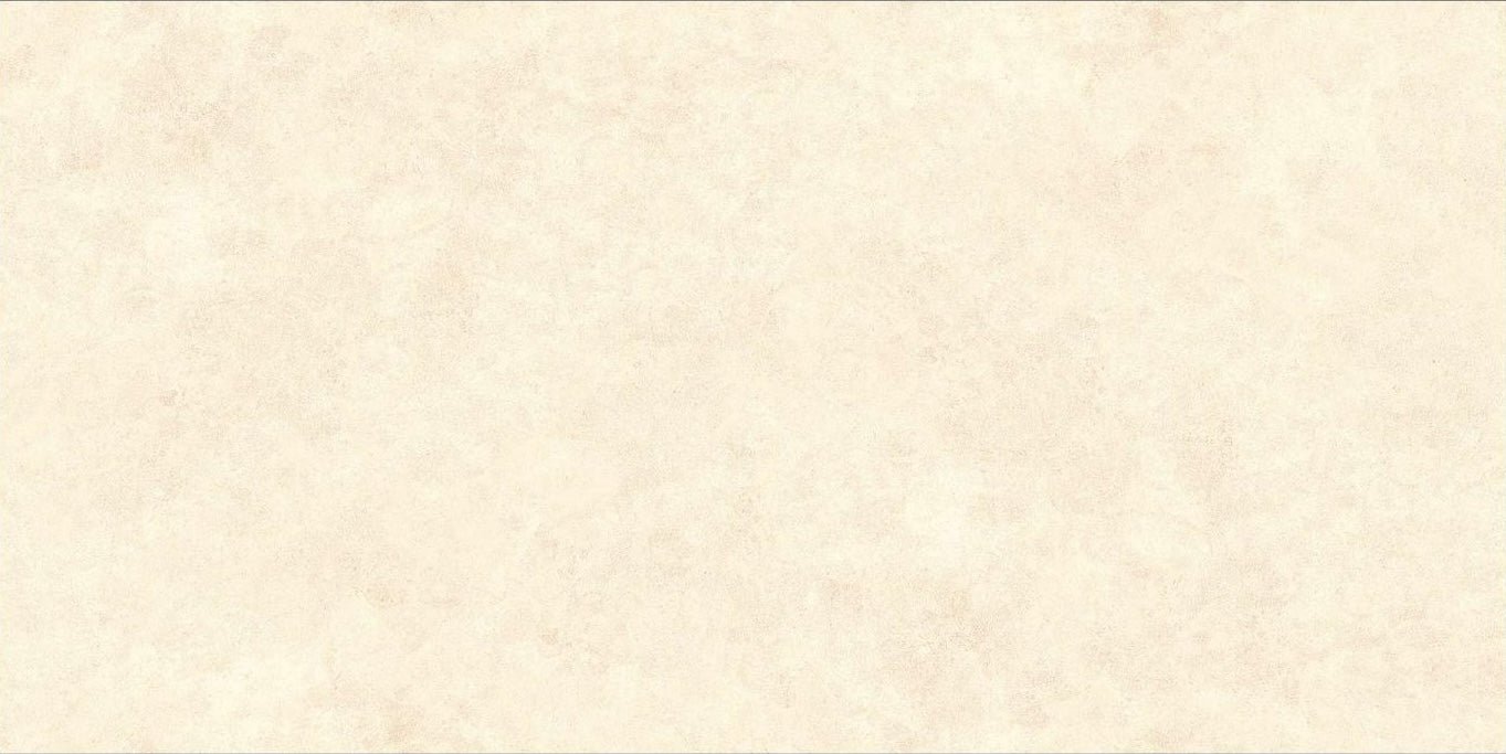 Oreal ORM612001 Matt Porcelain Tile