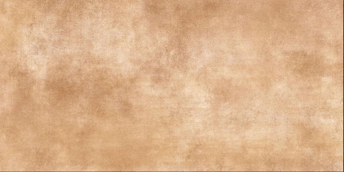 Oreal ORM612014 Matt Porcelain Tile