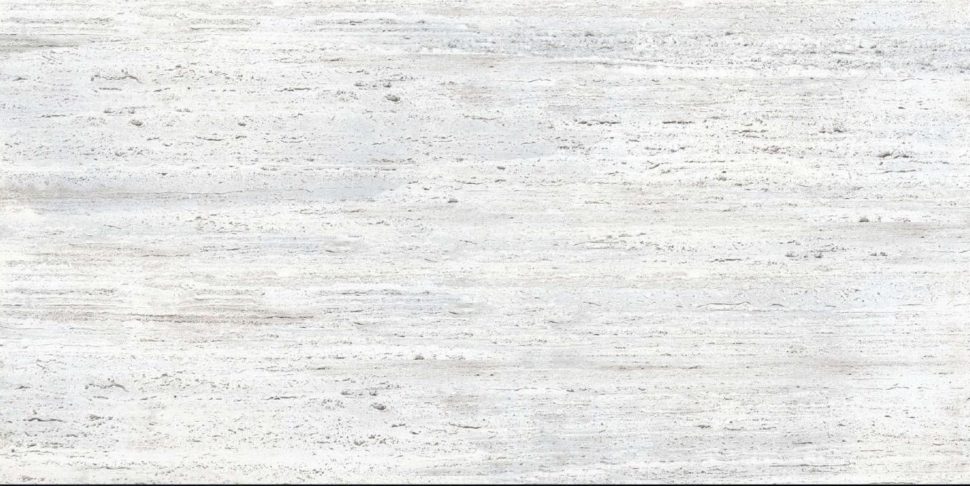 Oreal ORM612017 Matt Porcelain Tile
