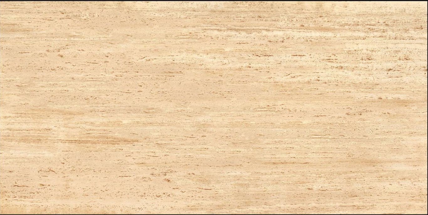 Oreal ORM612018 Matt Porcelain Tile