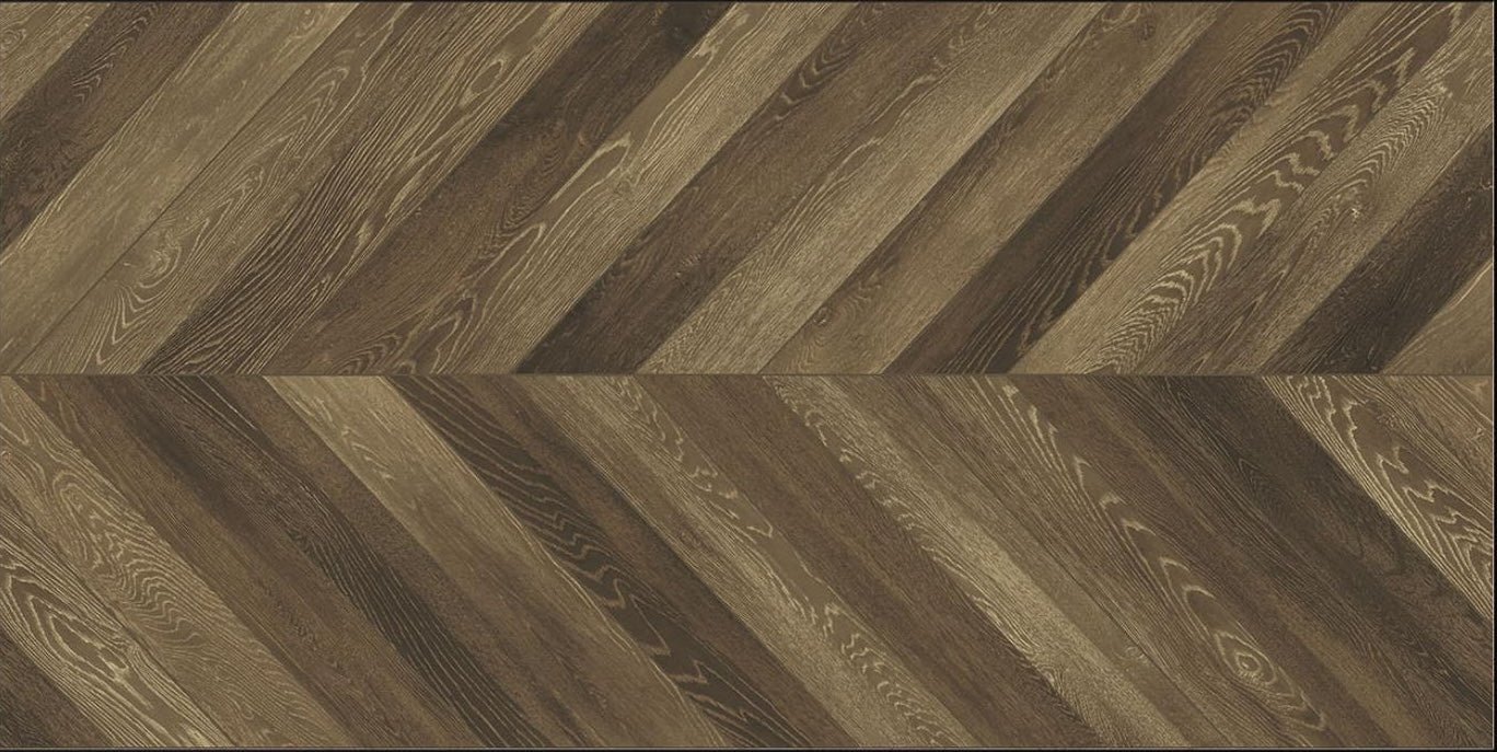 Oreal ORM612020 Matt Porcelain Tile