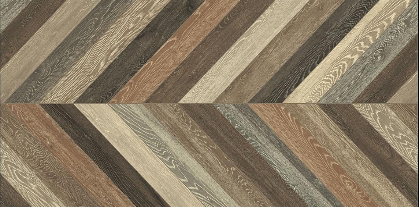 Oreal ORM612021 Matt Porcelain Tile