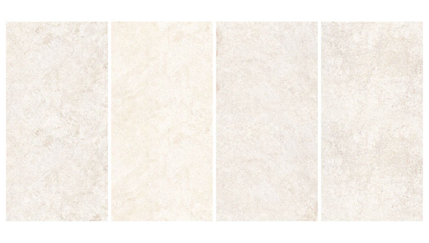 Orient Roca Hauteville (4 Face) Matt Porcelain Tile
