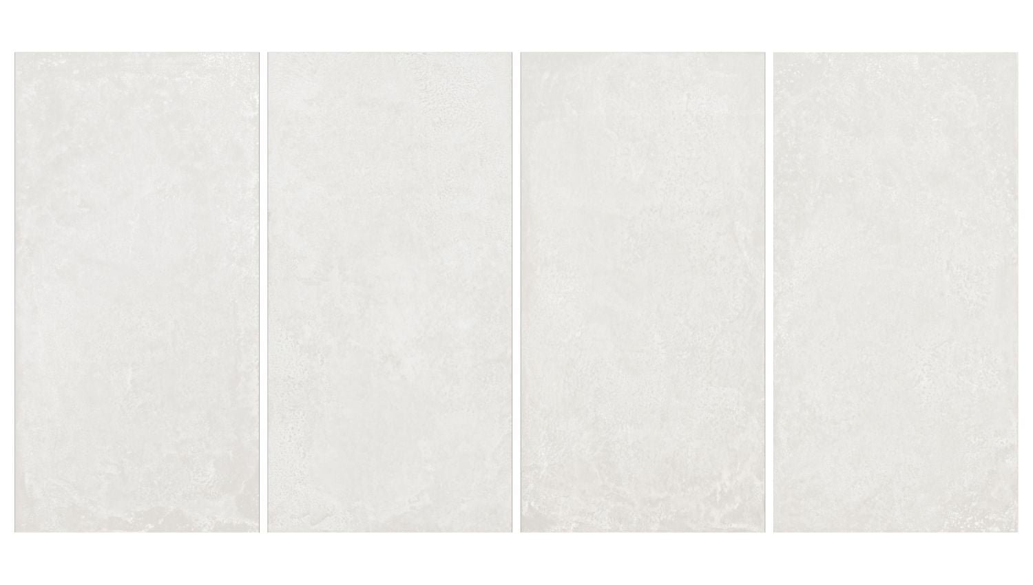 Orient Skyline New York (4 Face) Matt Porcelain Tile