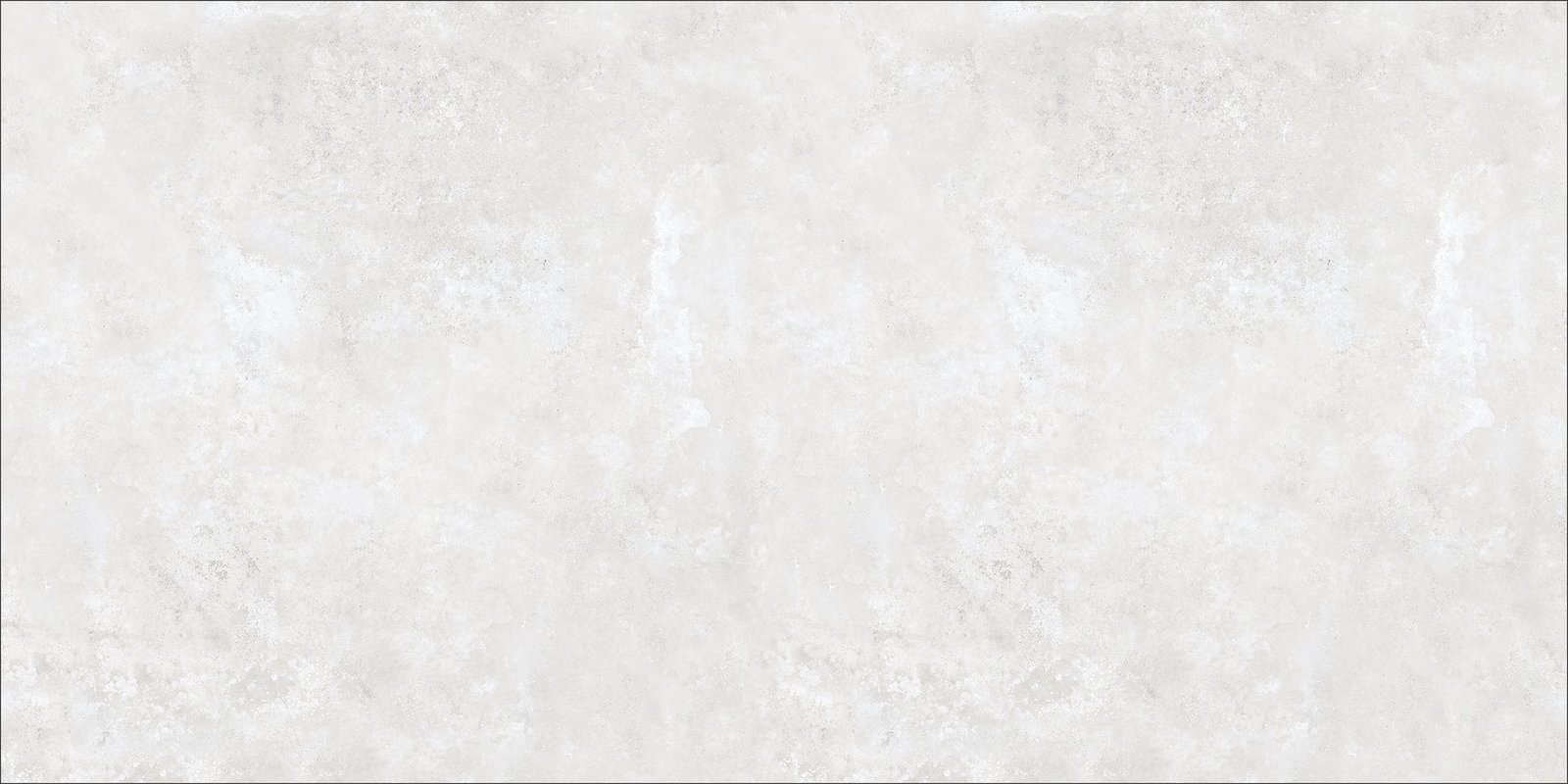 Orient Skyline Washington Matt Porcelain Tile