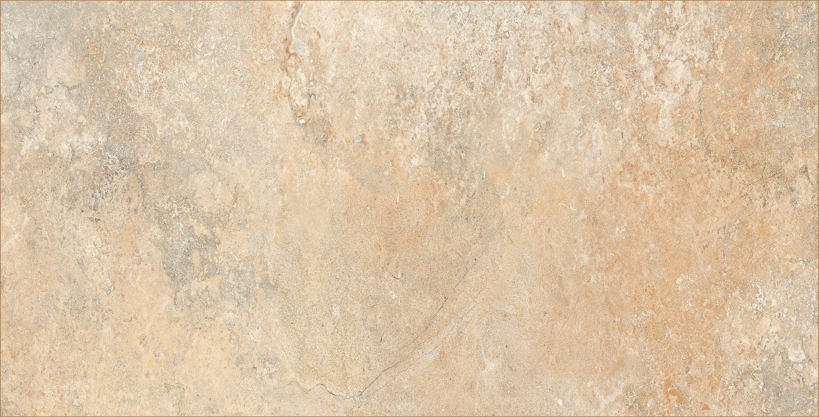 Orient Slate Beige Emboss Porcelain Tile