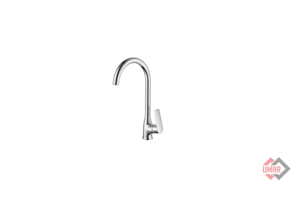 Or-6000xh Sink Mixer