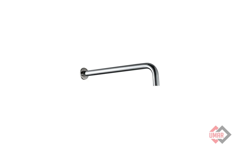 Or-3300 Shower Arm
