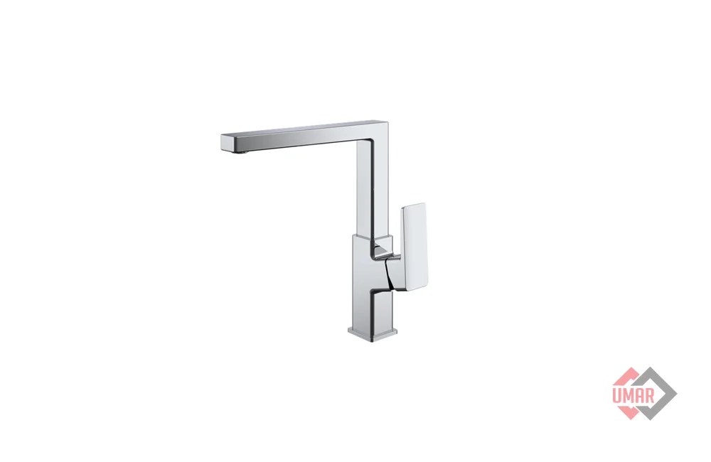 Or-3020xh Sink Mixer