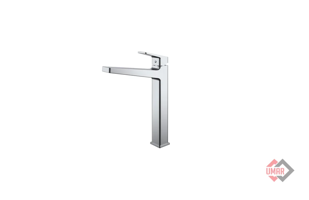 Or-3015mg C Basin Mixer