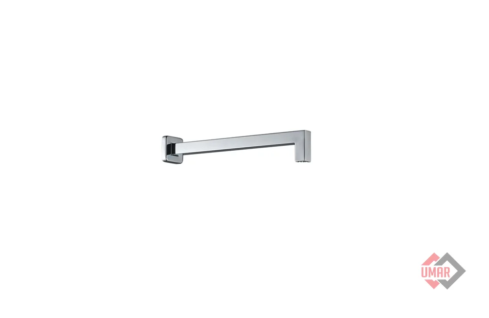 Or-3003 Shower Arm
