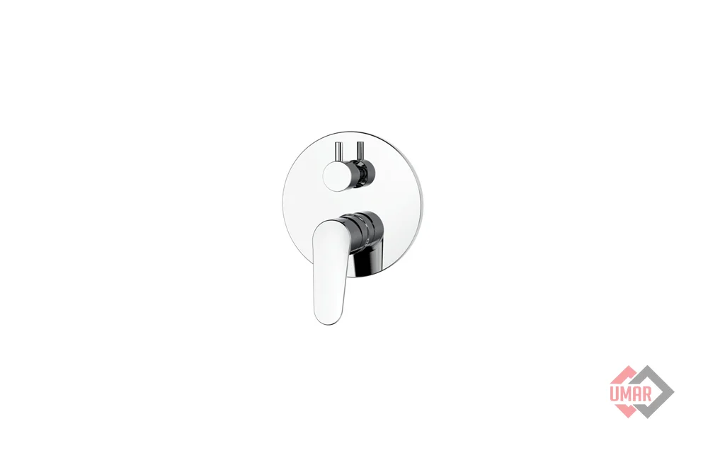 Or-2211yr B Concealed Body