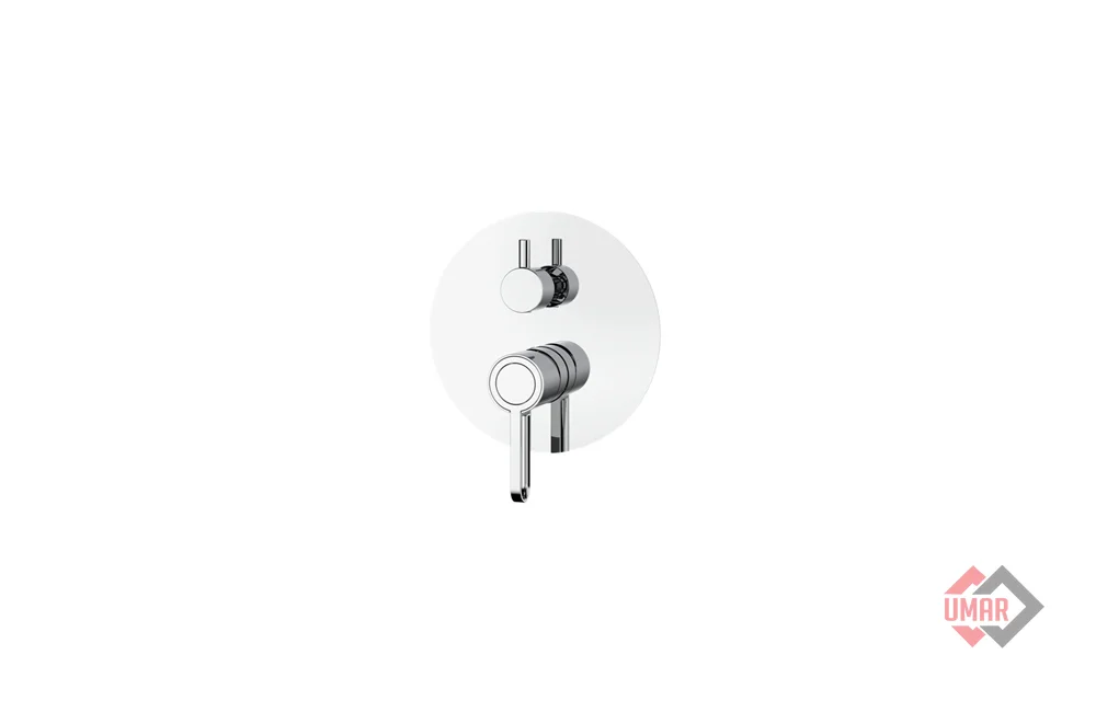 Or-2200yr B Concealed Body