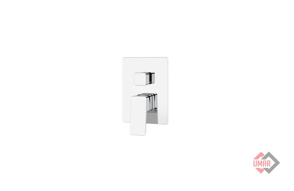 Or-2020yr B Concealed Body