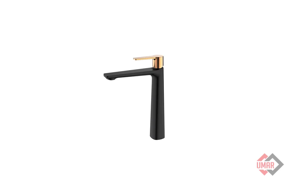 Or-2005mg Mb Rg Basin Mixer