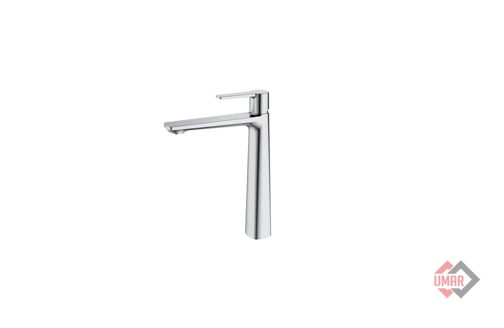 Or-2005mg C Basin Mixer