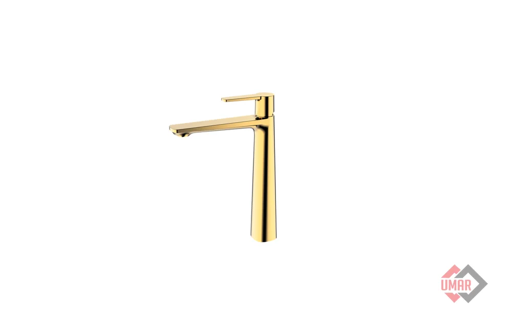 Or-2005mg G Basin Mixer