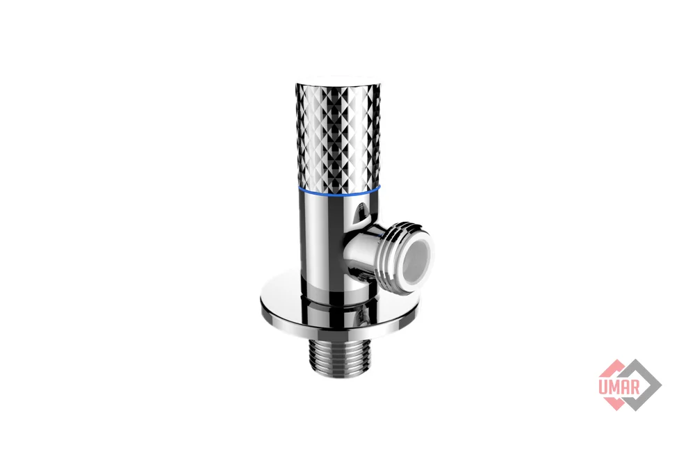 Or-05 Tc Tee Stop Cock 2