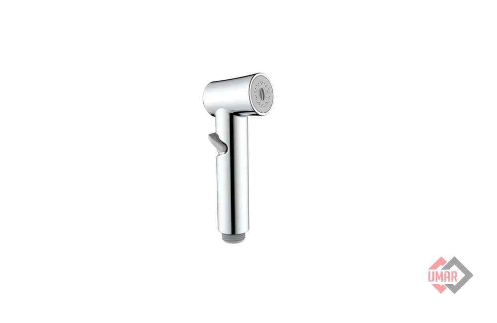 Or-45 Ms Muslim Shower