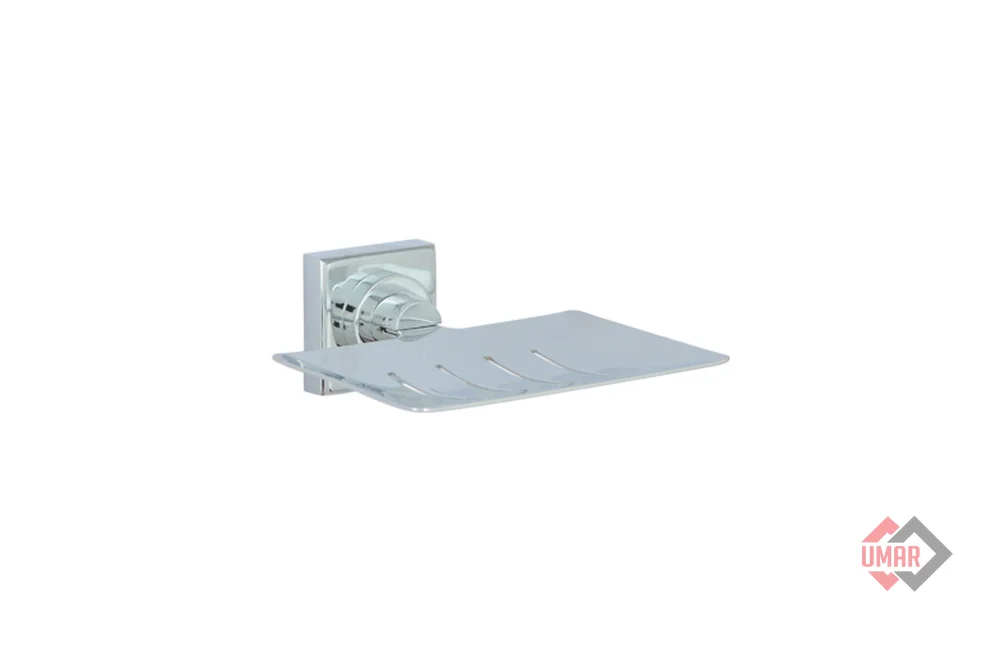 Soap Holder Cm53